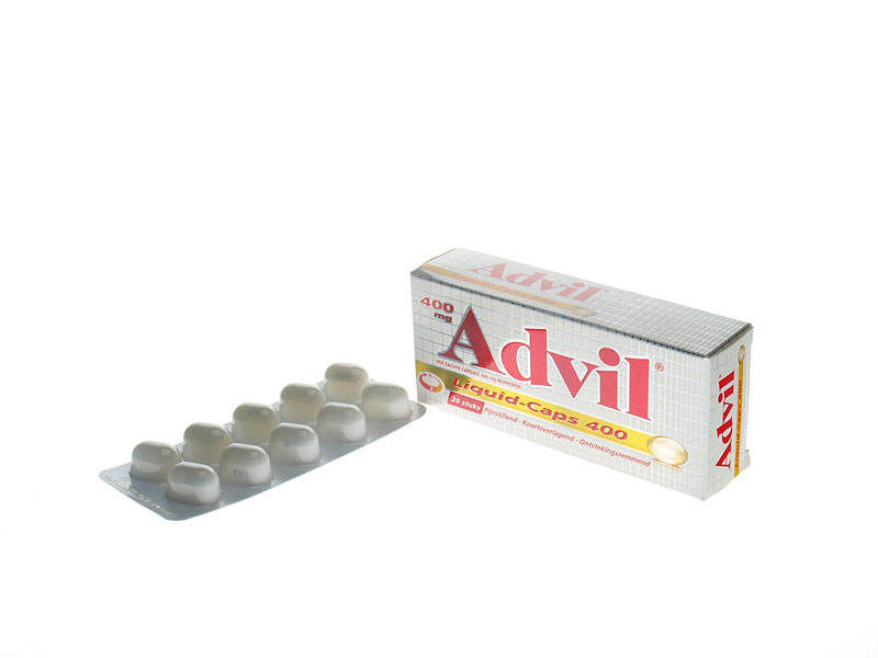 Clomid online kaufen
